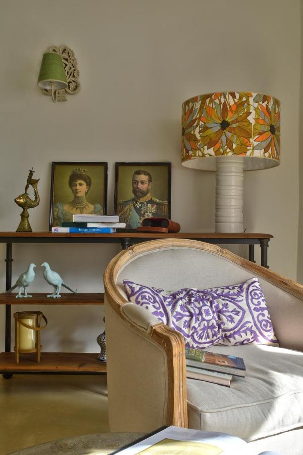 Acg- Sea Breeze Apartment Флориана Экстерьер фото